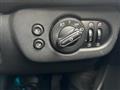 2023 BMW MINI Clubman