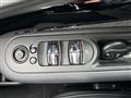 2023 BMW MINI Clubman