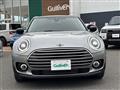 2023 BMW MINI Clubman
