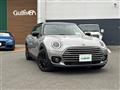 2023 BMW MINI Clubman