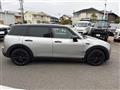 2023 BMW MINI Clubman