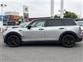 2023 BMW MINI Clubman