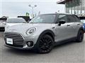 2023 BMW MINI Clubman