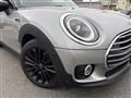 2023 BMW MINI Clubman