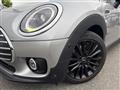 2023 BMW MINI Clubman