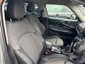 2023 BMW MINI Clubman