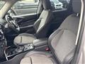 2023 BMW MINI Clubman