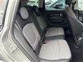 2023 BMW MINI Clubman