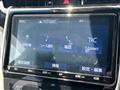 2018 Toyota Harrier