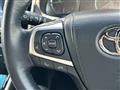 2018 Toyota Harrier