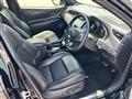 2018 Toyota Harrier