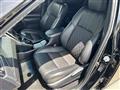 2018 Toyota Harrier
