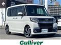 2019 Daihatsu Tanto