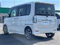 2019 Daihatsu Tanto