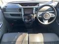 2019 Daihatsu Tanto