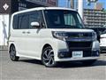2019 Daihatsu Tanto