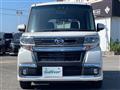 2019 Daihatsu Tanto
