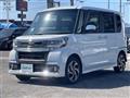 2019 Daihatsu Tanto