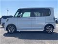 2019 Daihatsu Tanto