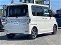 2019 Daihatsu Tanto