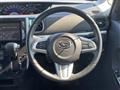 2019 Daihatsu Tanto