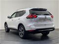 2020 Nissan X-Trail