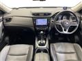 2020 Nissan X-Trail