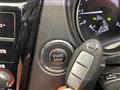 2020 Nissan X-Trail