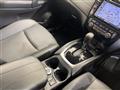2020 Nissan X-Trail