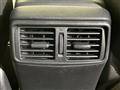2020 Nissan X-Trail
