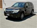 2013 Subaru Forester