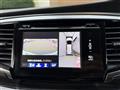 2016 Honda Odyssey Hybrid