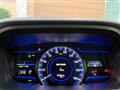 2016 Honda Odyssey Hybrid