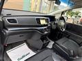 2016 Honda Odyssey Hybrid
