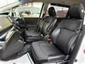 2016 Honda Odyssey Hybrid
