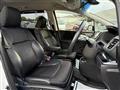 2016 Honda Odyssey Hybrid