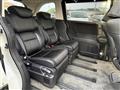 2016 Honda Odyssey Hybrid