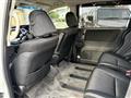 2016 Honda Odyssey Hybrid