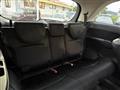 2016 Honda Odyssey Hybrid