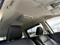 2016 Honda Odyssey Hybrid