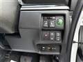 2016 Honda Odyssey Hybrid