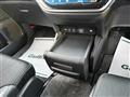 2016 Honda Odyssey Hybrid