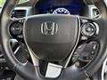 2016 Honda Odyssey Hybrid