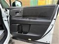 2016 Honda Odyssey Hybrid