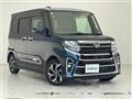 2021 Daihatsu Tanto