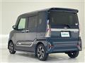 2021 Daihatsu Tanto