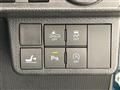 2021 Daihatsu Tanto