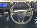 2021 Daihatsu Tanto
