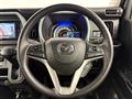 2024 Mazda Flair Crossover