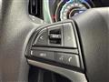 2024 Mazda Flair Crossover